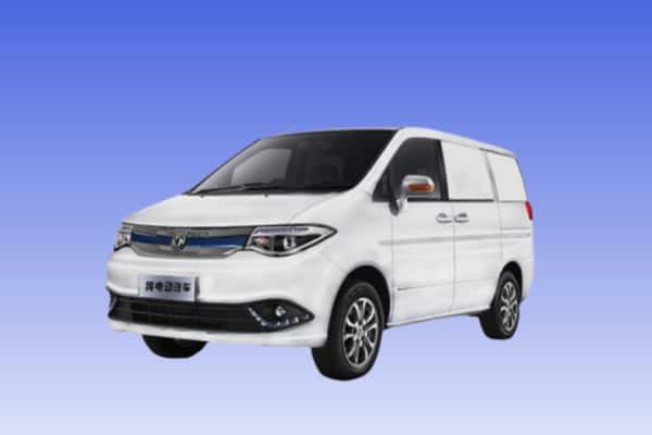 中山石岐区回收夫妻车