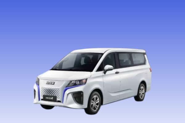 中山石岐区回收高档轿车