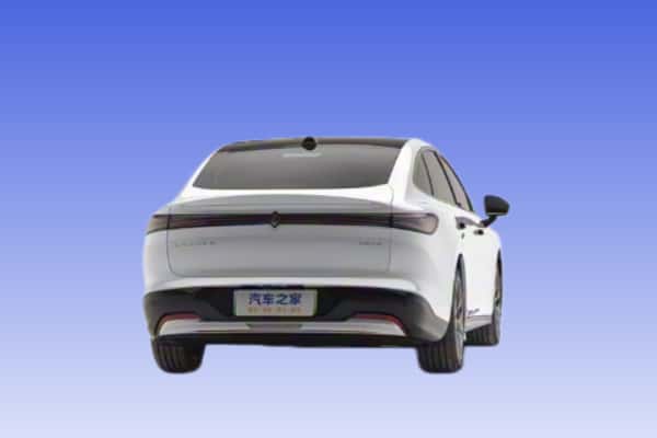 中山石岐区寄卖高档轿车