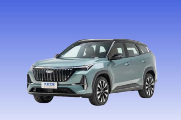 中山石岐区抵押个人车