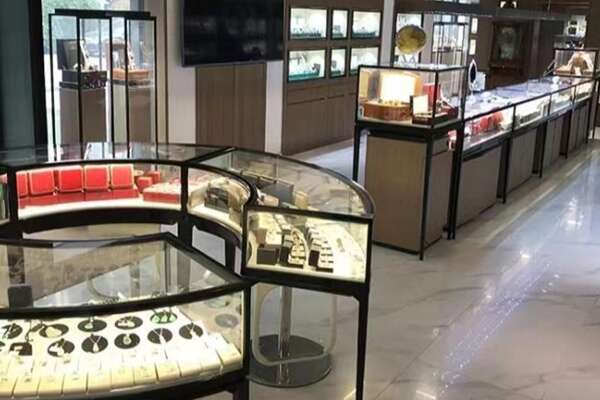 中山石岐区奢侈品回收